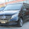 mercedes-benz v-class 2024 quick_quick_3DA-447813N_W1V44781324273261 image 1