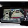 nissan note 2019 -NISSAN 【春日井 500ｾ6057】--Note DBA-E12--E12-617970---NISSAN 【春日井 500ｾ6057】--Note DBA-E12--E12-617970- image 36