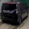 daihatsu thor 2018 -DAIHATSU--Thor M900S--M900S-0020123---DAIHATSU--Thor M900S--M900S-0020123- image 7