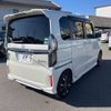 honda n-box 2017 -HONDA--N BOX DBA-JF3--JF3-1045524---HONDA--N BOX DBA-JF3--JF3-1045524- image 18