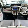 daihatsu move-canbus 2017 -DAIHATSU--Move Canbus LA800S--0045432---DAIHATSU--Move Canbus LA800S--0045432- image 5