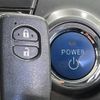 toyota prius-α 2013 -TOYOTA--Prius α DAA-ZVW41W--ZVW41-3317058---TOYOTA--Prius α DAA-ZVW41W--ZVW41-3317058- image 7