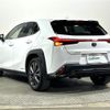 lexus ux 2020 -LEXUS--Lexus UX 6AA-MZAH10--MZAH10-2069977---LEXUS--Lexus UX 6AA-MZAH10--MZAH10-2069977- image 3