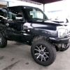 suzuki jimny 2013 -SUZUKI 【岡崎 580】--Jimny ABA-JB23W--JB23W-697819---SUZUKI 【岡崎 580】--Jimny ABA-JB23W--JB23W-697819- image 45