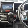 honda n-box 2016 quick_quick_DBA-JF2_JF2-2504734 image 5