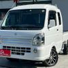 suzuki carry-truck 2021 CFJ1897073 image 8