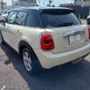 mini mini-others 2017 -BMW--BMW Mini LDA-XT15--WMWXT320202G57262---BMW--BMW Mini LDA-XT15--WMWXT320202G57262- image 7