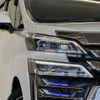 toyota vellfire 2018 quick_quick_GGH30W_CGH30-0028743 image 3