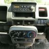 honda acty-truck 2016 -HONDA 【岐阜 480ﾃ 260】--Acty Truck EBD-HA9--HA9-1311762---HONDA 【岐阜 480ﾃ 260】--Acty Truck EBD-HA9--HA9-1311762- image 15