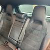 mercedes-benz a-class 2019 quick_quick_177012_WDD1770122V041986 image 17