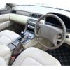 toyota soarer 1994 -TOYOTA--Soarer JZZ30--JZZ30-0031985---TOYOTA--Soarer JZZ30--JZZ30-0031985- image 47
