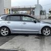 subaru impreza-wagon 2011 CFJ1559741 image 3