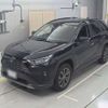 toyota rav4 2023 -TOYOTA 【金沢 308の777】--RAV4 MXAA54-5039498---TOYOTA 【金沢 308の777】--RAV4 MXAA54-5039498- image 1