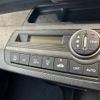honda freed 2010 -HONDA--Freed DBA-GB3--GB3-1172463---HONDA--Freed DBA-GB3--GB3-1172463- image 10