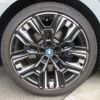 bmw bmw-others 2024 CFJ1638341 image 6