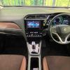 honda shuttle 2015 TE4924 image 1