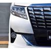 toyota alphard 2017 quick_quick_DBA-AGH30W_AGH30-0139160 image 8