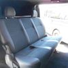 toyota hiace-van 2020 -TOYOTA--Hiace Van QDF-GDH201V--GDH201-1045585---TOYOTA--Hiace Van QDF-GDH201V--GDH201-1045585- image 10