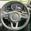 mazda demio 2018 -MAZDA--Demio LDA-DJ5FS--DJ5FS-506560---MAZDA--Demio LDA-DJ5FS--DJ5FS-506560- image 11