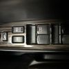 nissan elgrand 2018 -NISSAN--Elgrand DBA-TE52--TE52-094790---NISSAN--Elgrand DBA-TE52--TE52-094790- image 7
