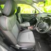 subaru forester 2018 CFJ1616192 image 4