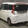toyota roomy 2018 -TOYOTA--Roomy DBA-M900A--M900A-0181939---TOYOTA--Roomy DBA-M900A--M900A-0181939- image 5