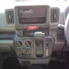 mitsubishi minicab-van 2021 CFJ1807718 image 10