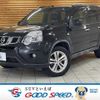 nissan x-trail 2013 -NISSAN--X-Trail LDA-DNT31--DNT31-303613---NISSAN--X-Trail LDA-DNT31--DNT31-303613- image 1