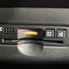 honda n-box 2016 -HONDA--N BOX DBA-JF1--JF1-2523827---HONDA--N BOX DBA-JF1--JF1-2523827- image 6