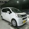 daihatsu move 2017 -DAIHATSU 【札幌 581ﾁ7300】--Move LA160S--1008739---DAIHATSU 【札幌 581ﾁ7300】--Move LA160S--1008739- image 9