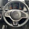 honda n-van 2020 -HONDA 【浜松 480ﾅ5147】--N VAN HBD-JJ1--JJ1-3048532---HONDA 【浜松 480ﾅ5147】--N VAN HBD-JJ1--JJ1-3048532- image 41