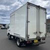 toyota dyna-truck 2018 CFJ1450889 image 6
