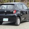 daihatsu mira-e-s 2022 quick_quick_5BA-LA350S_LA350S-0297664 image 3