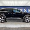 peugeot 3008 2018 quick_quick_P84AH01_VF3MJEHZRJS250834 image 20