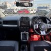 jeep compass 2017 quick_quick_ABA-MK4924_1C4NJDHB6HD204287 image 3