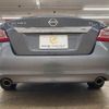 nissan teana 2015 CFJ1731511 image 17