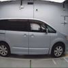 mitsubishi delica-d5 2010 -MITSUBISHI 【岐阜 301ﾌ4717】--Delica D5 DBA-CV5W--CV5W-0500529---MITSUBISHI 【岐阜 301ﾌ4717】--Delica D5 DBA-CV5W--CV5W-0500529- image 8