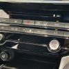 jaguar xe 2016 -JAGUAR--Jaguar XE LDA-JA2NA--SAJAB4AN6GA937487---JAGUAR--Jaguar XE LDA-JA2NA--SAJAB4AN6GA937487- image 23