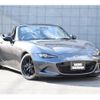 mazda roadster 2022 quick_quick_5BA-ND5RC_ND5RC-656132 image 4