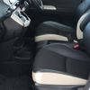 toyota wish 2014 -TOYOTA--Wish DBA-ZGE20W--ZGE20-6014066---TOYOTA--Wish DBA-ZGE20W--ZGE20-6014066- image 26