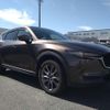 mazda cx-5 2019 quick_quick_3DA-KF2P_KF2P-323912 image 12