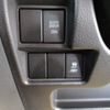 suzuki spacia 2018 CFJ1627733 image 12