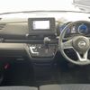 nissan roox 2021 -NISSAN--Roox 5AA-B44A--B44A-0084935---NISSAN--Roox 5AA-B44A--B44A-0084935- image 17