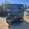 mitsubishi-fuso super-great 2016 -MITSUBISHI--Super Great QKG-FV60VX--FV60VX-511568---MITSUBISHI--Super Great QKG-FV60VX--FV60VX-511568- image 2