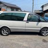 toyota estima-emina 1999 quick_quick_GF-TCR10G_TCR10-1360177 image 9