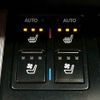 lexus rx 2019 quick_quick_DAA-GYL20W_GYL20-0009818 image 8