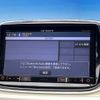 fiat 500 2017 CFJ1723156 image 6