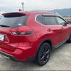 nissan x-trail 2021 CFJ1703547 image 2