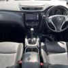 nissan x-trail 2016 -NISSAN--X-Trail DBA-NT32--NT32-538714---NISSAN--X-Trail DBA-NT32--NT32-538714- image 2