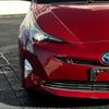 toyota prius 2016 -TOYOTA--Prius DAA-ZVW51--ZVW51-8021517---TOYOTA--Prius DAA-ZVW51--ZVW51-8021517- image 6